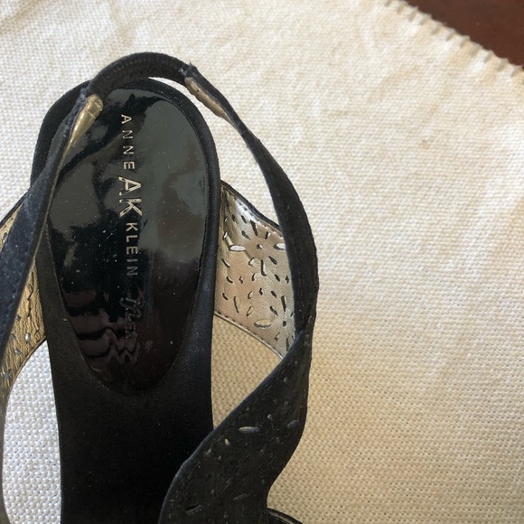 Anne klein - Picture 3 of 5